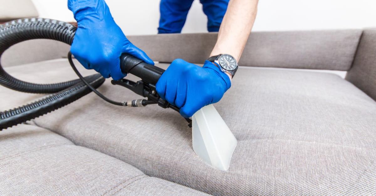 مبلشویی سوهانک